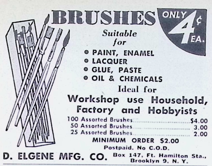 Advertisement image00142