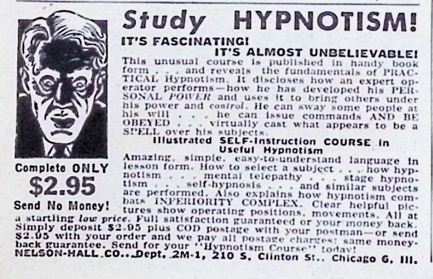 Advertisement image00144