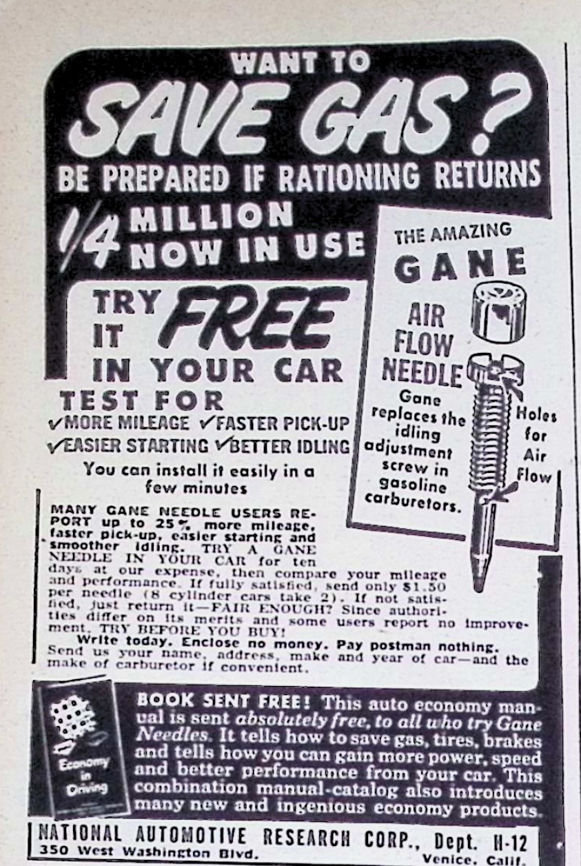 Advertisement image00146