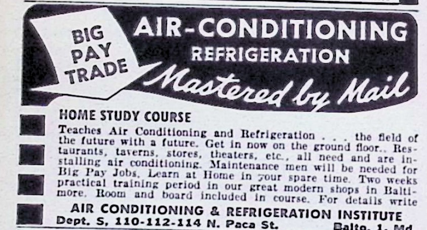 Advertisement image00147