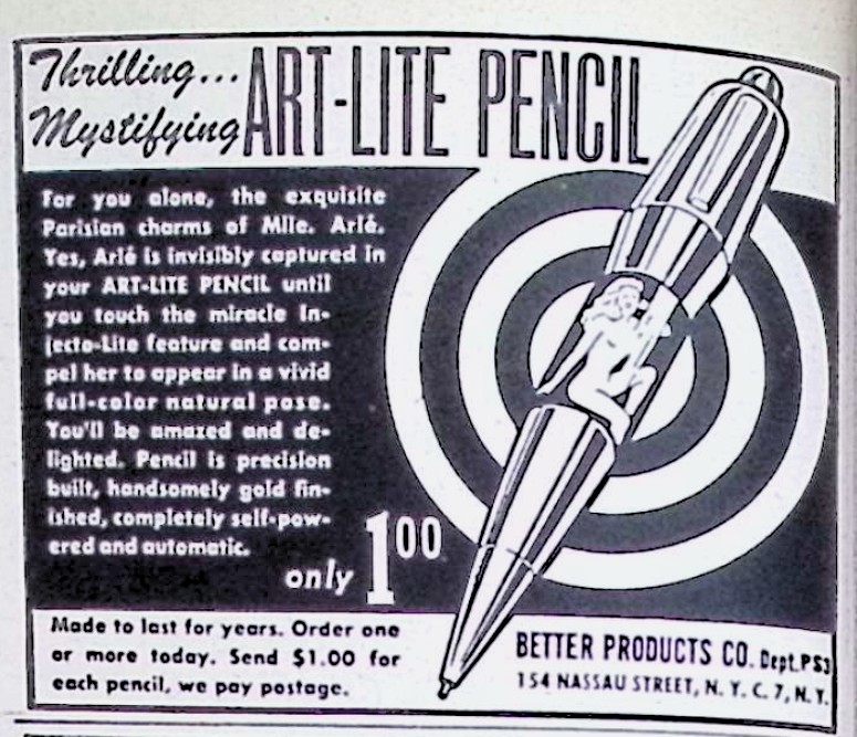 Advertisement image00148