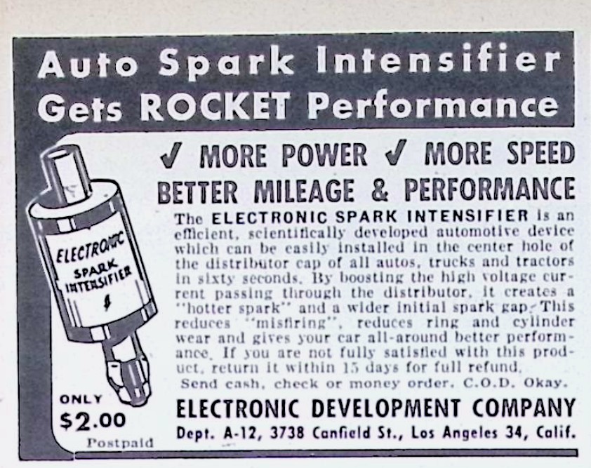 Advertisement image00149