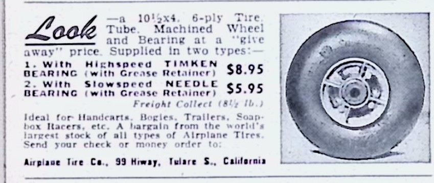 Advertisement image00151