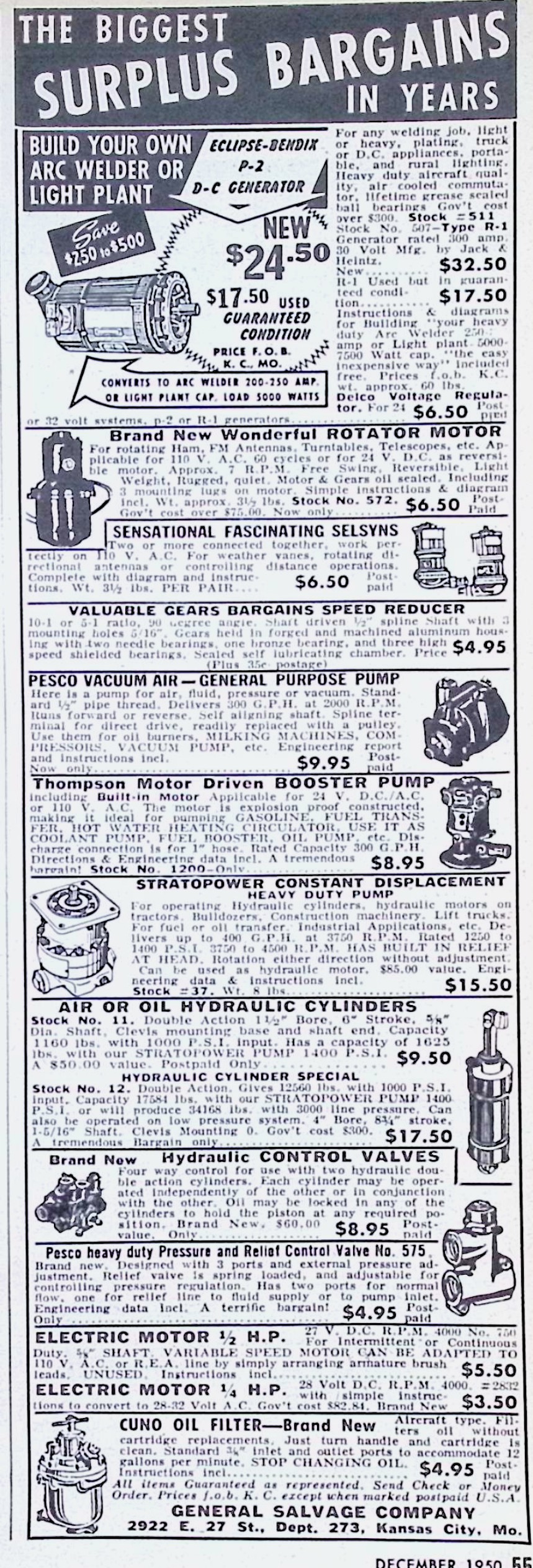 Advertisement image00152