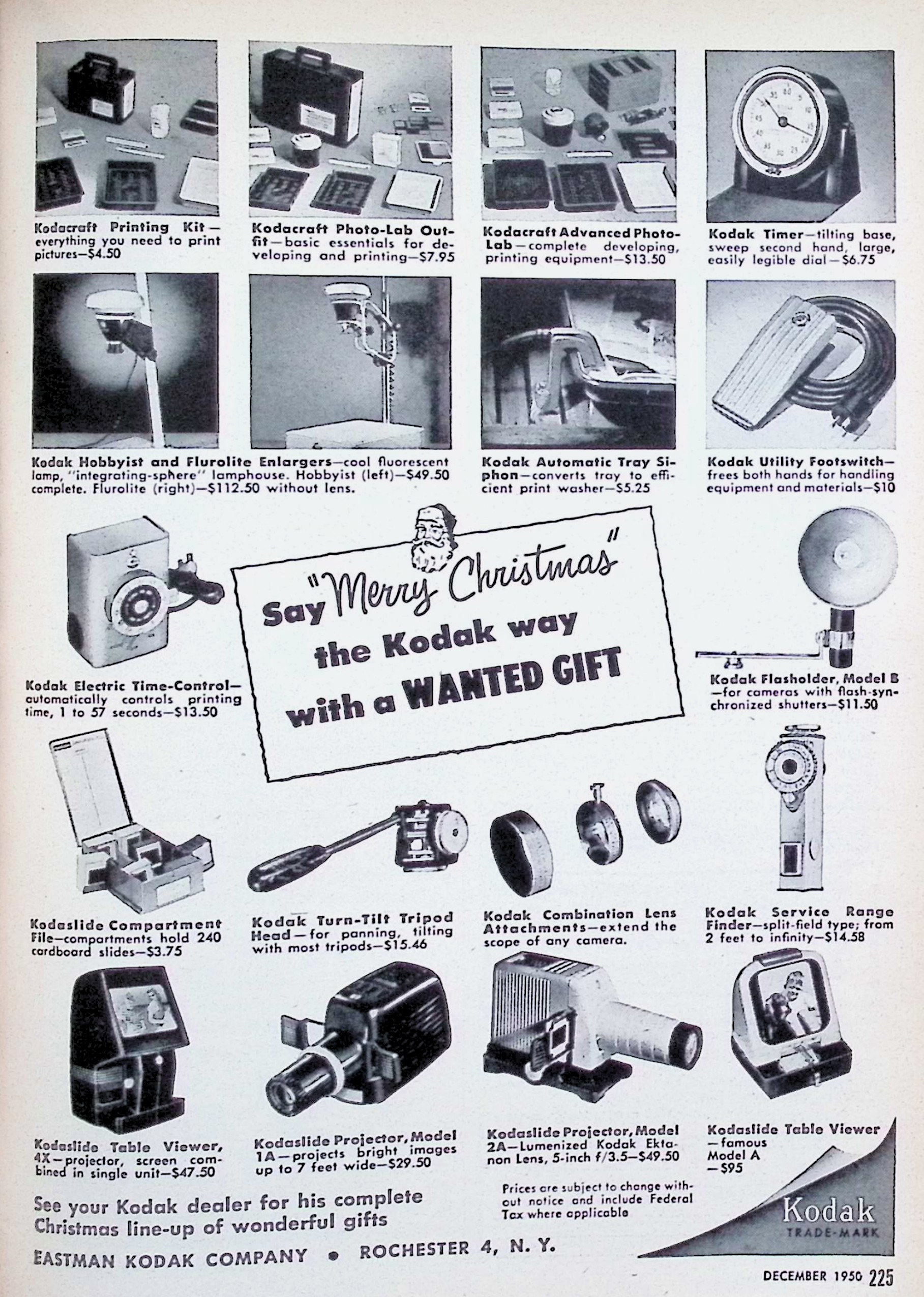 Advertisement image00154