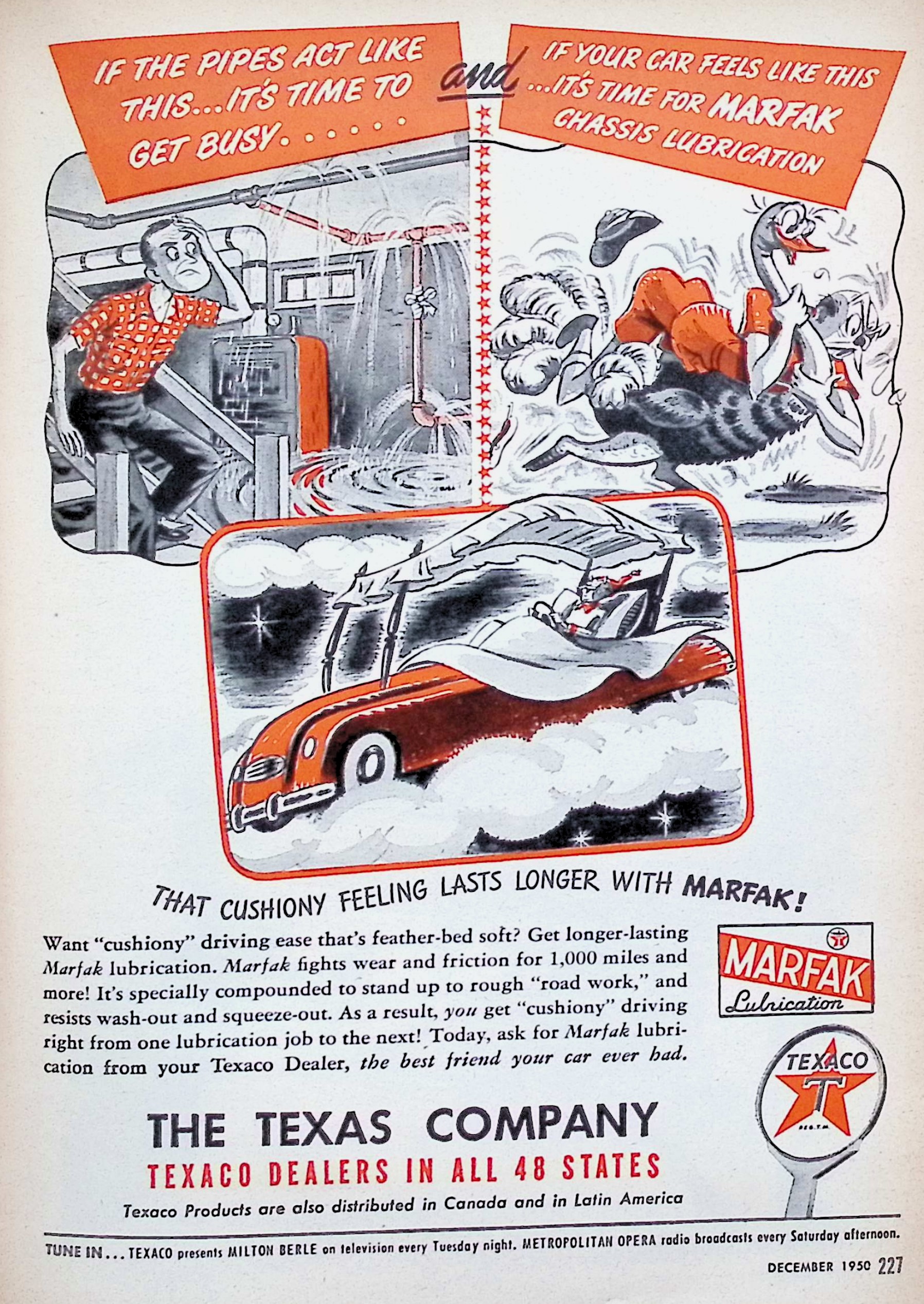 Advertisement image00156
