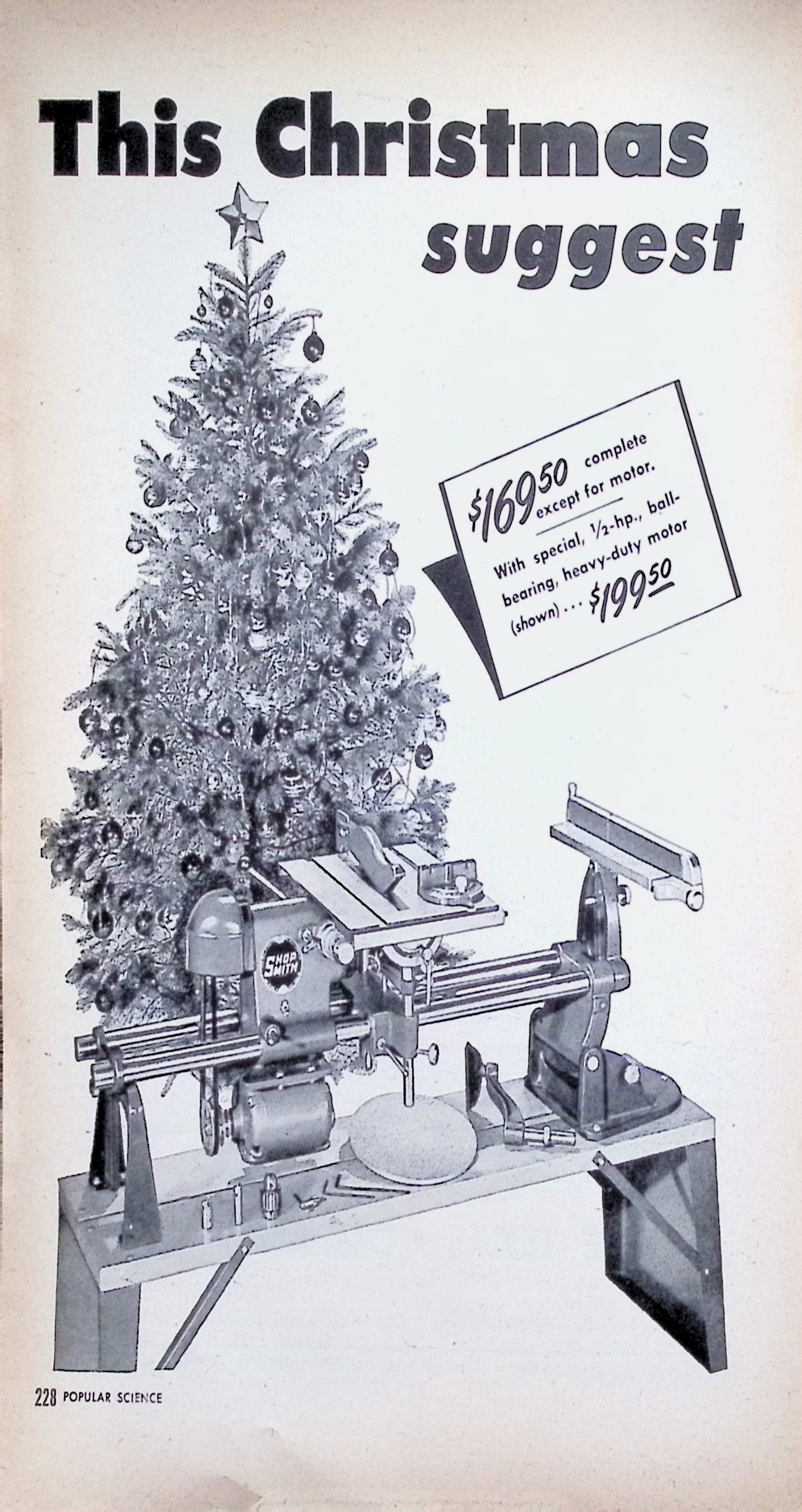 Advertisement image00157