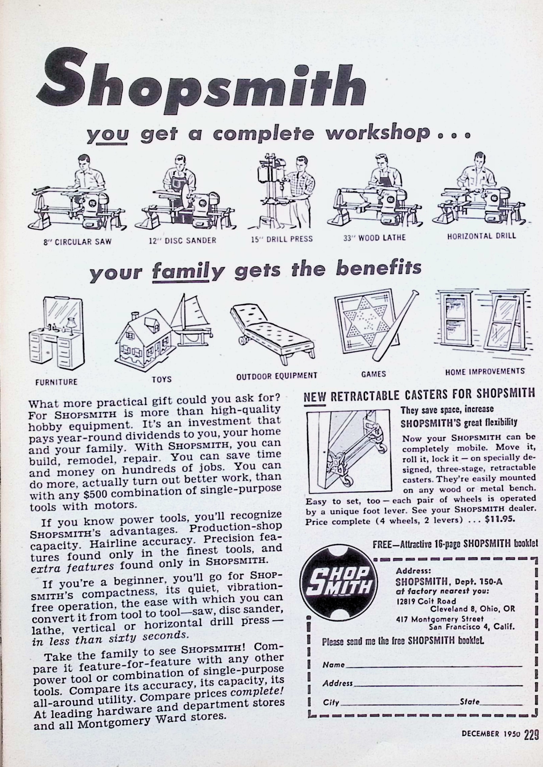 Advertisement image00159