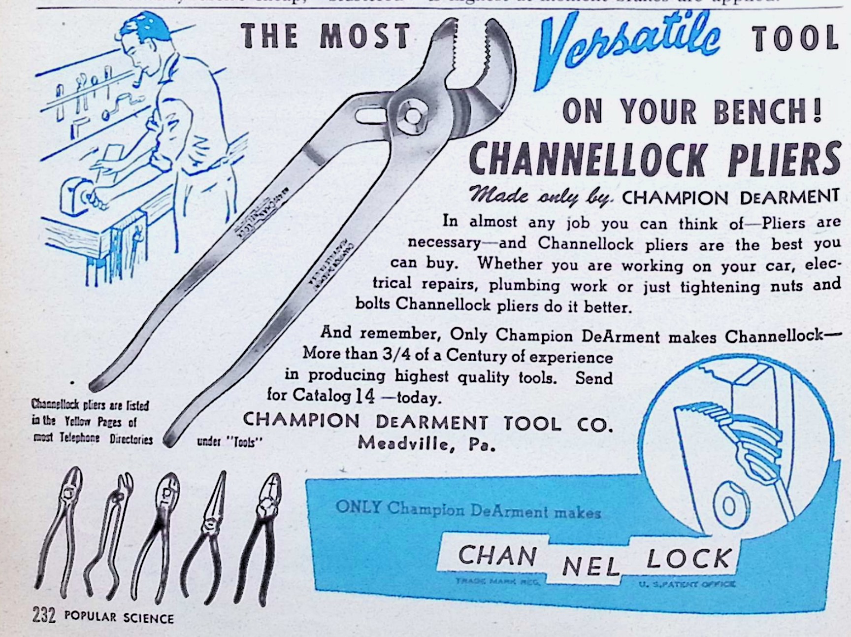 Advertisement image00161