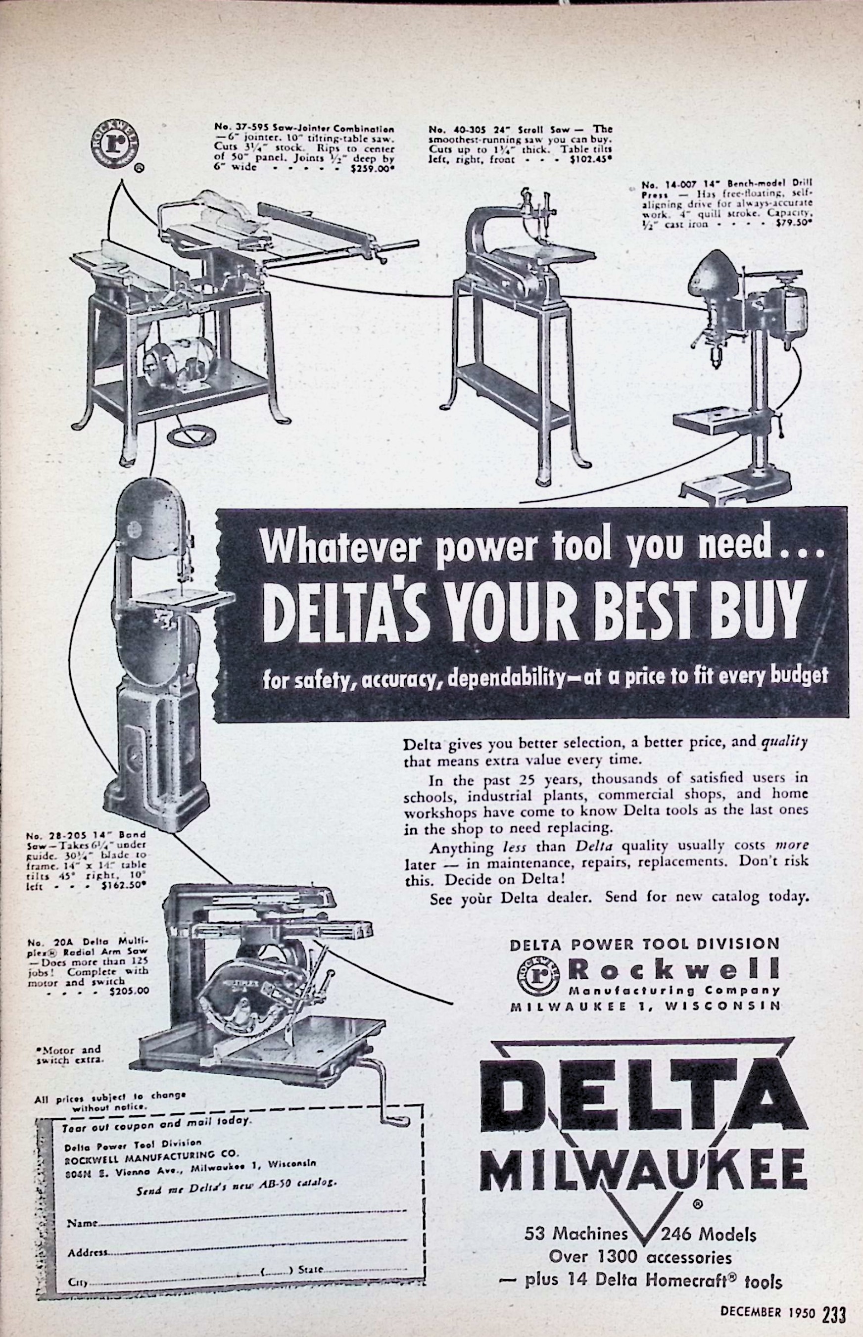 Advertisement image00162