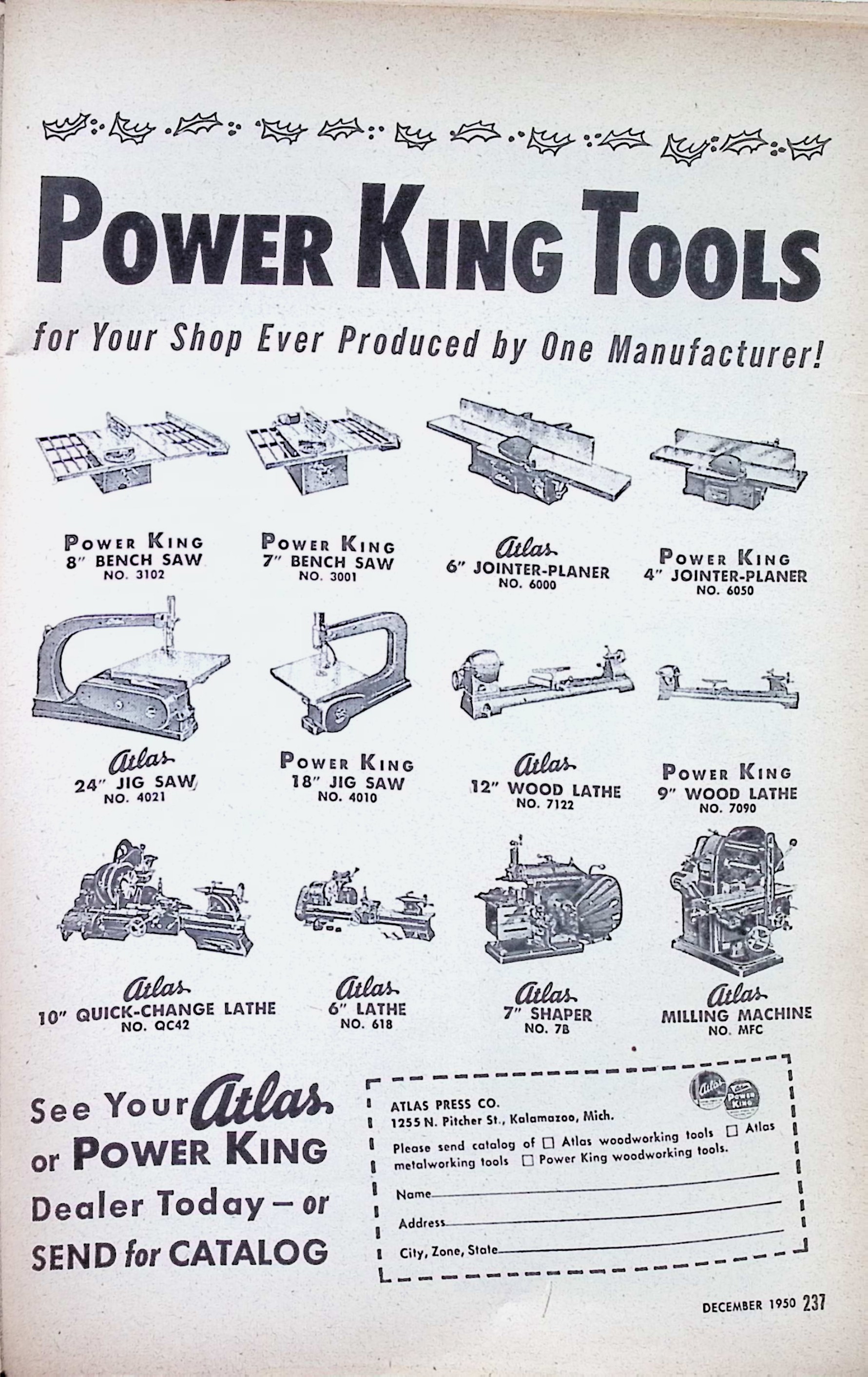 Advertisement image00166