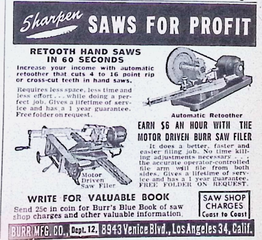 Advertisement image00168