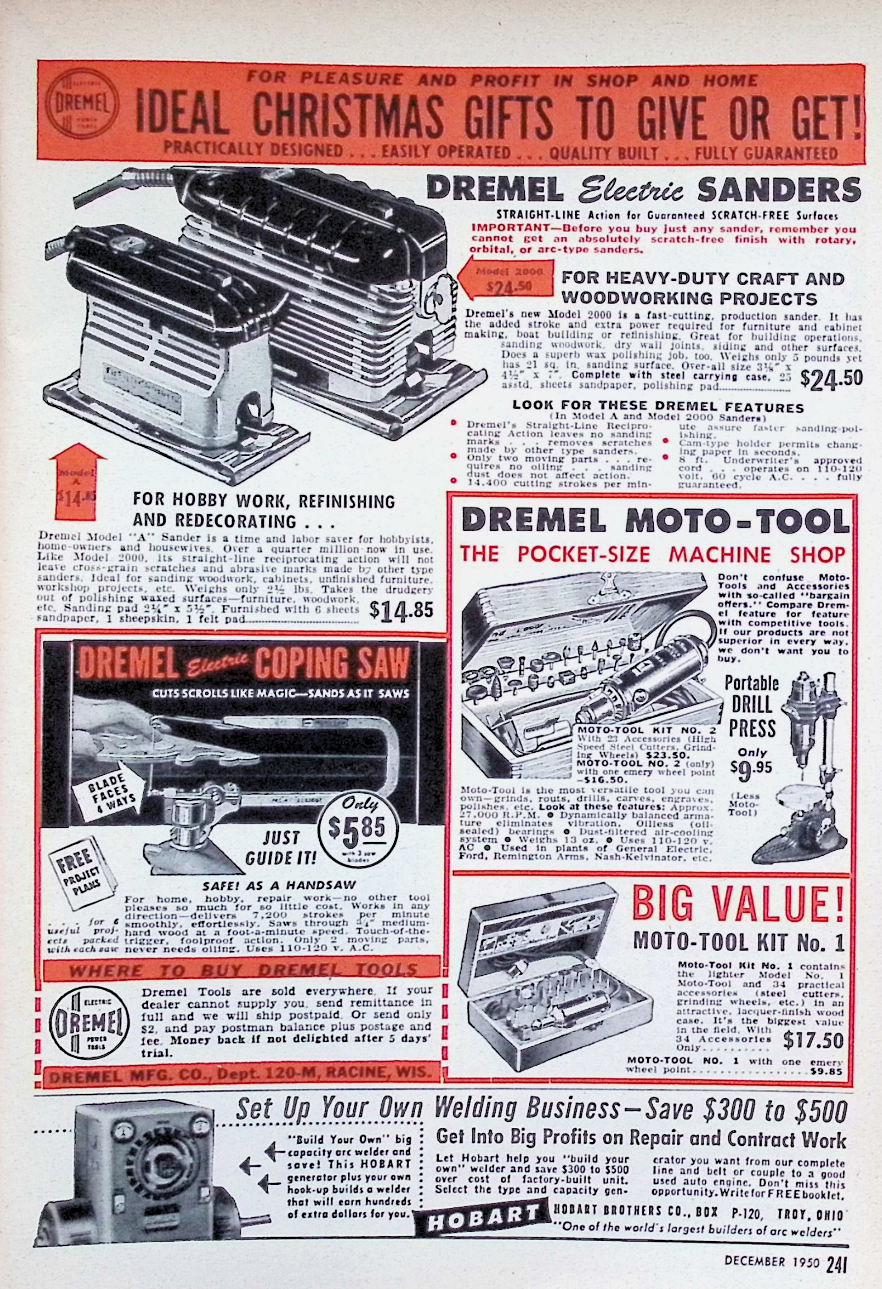 Advertisement image00170