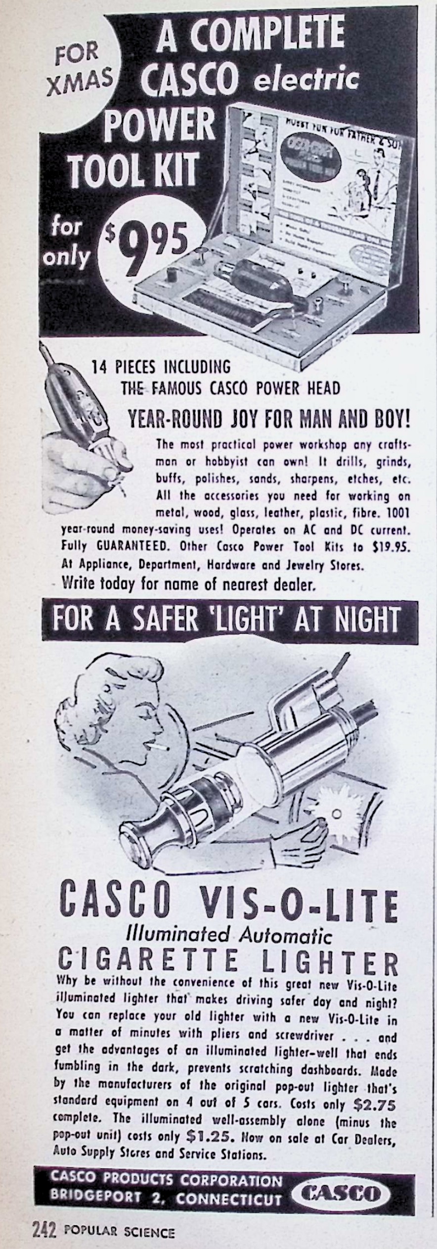 Advertisement image00171