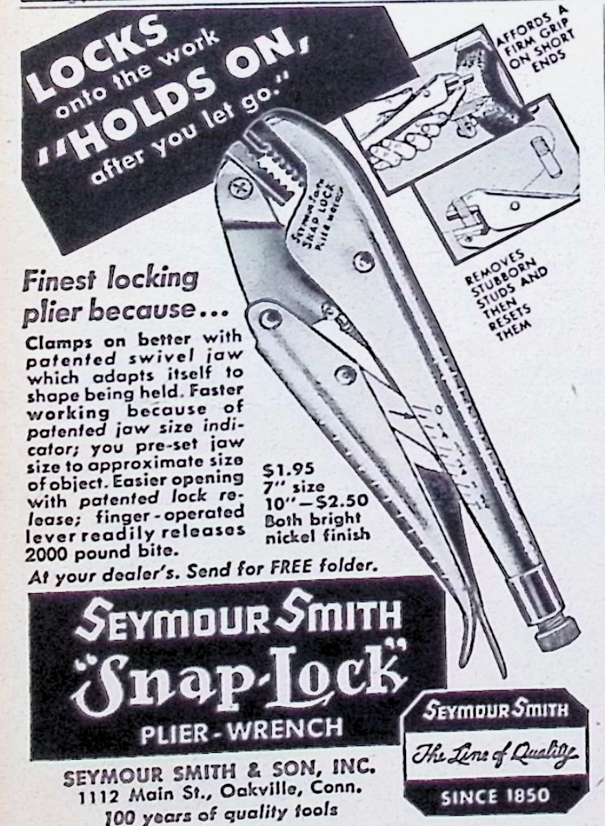 Advertisement image00173