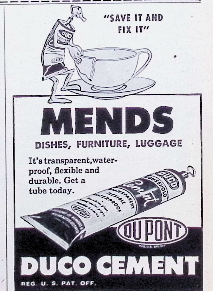 Advertisement image00174