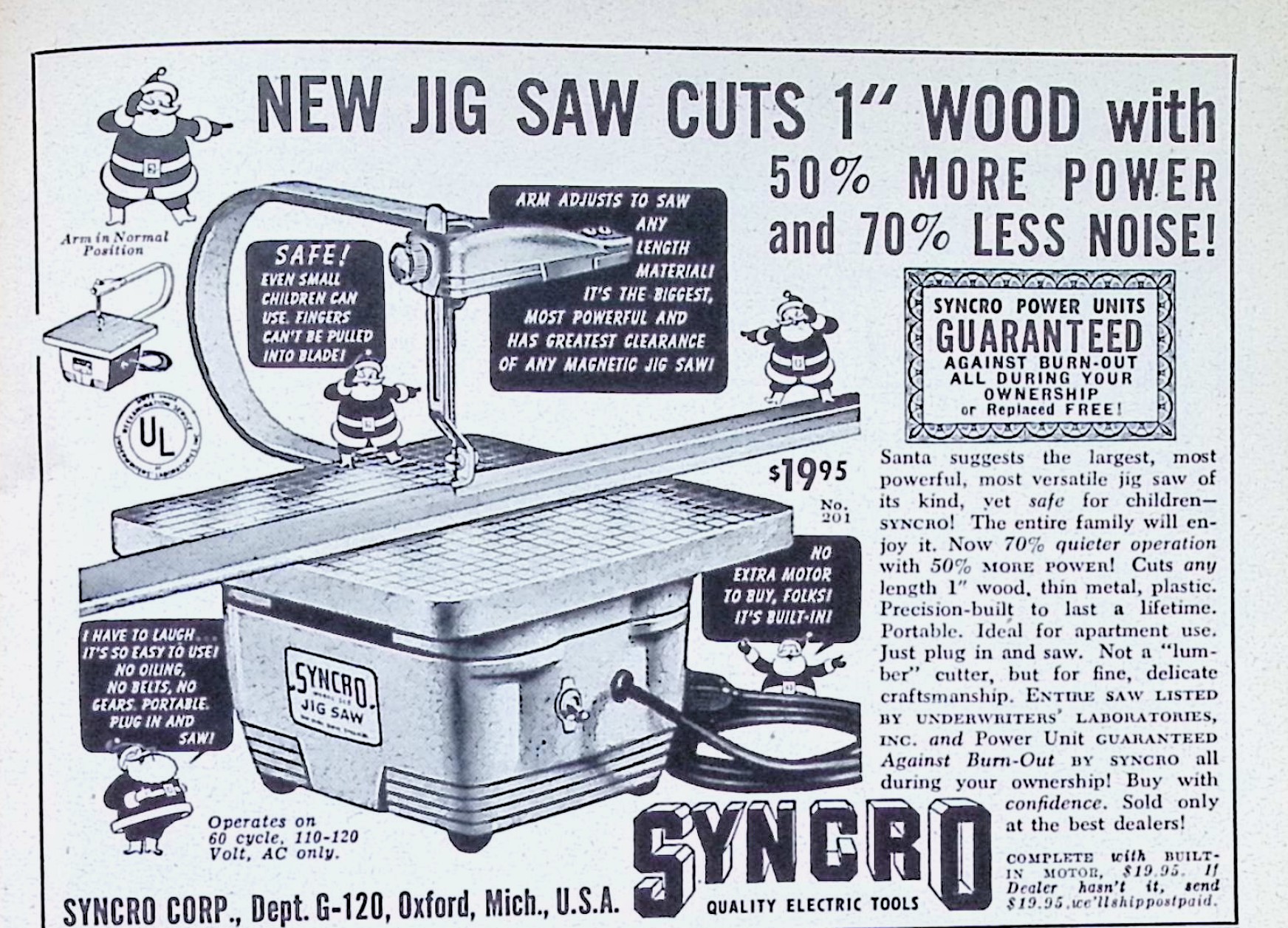 Advertisement image00175