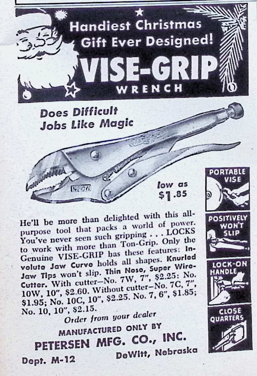 Advertisement image00176