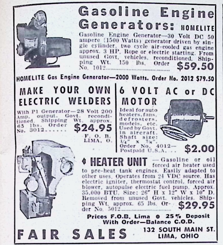 Advertisement image00178