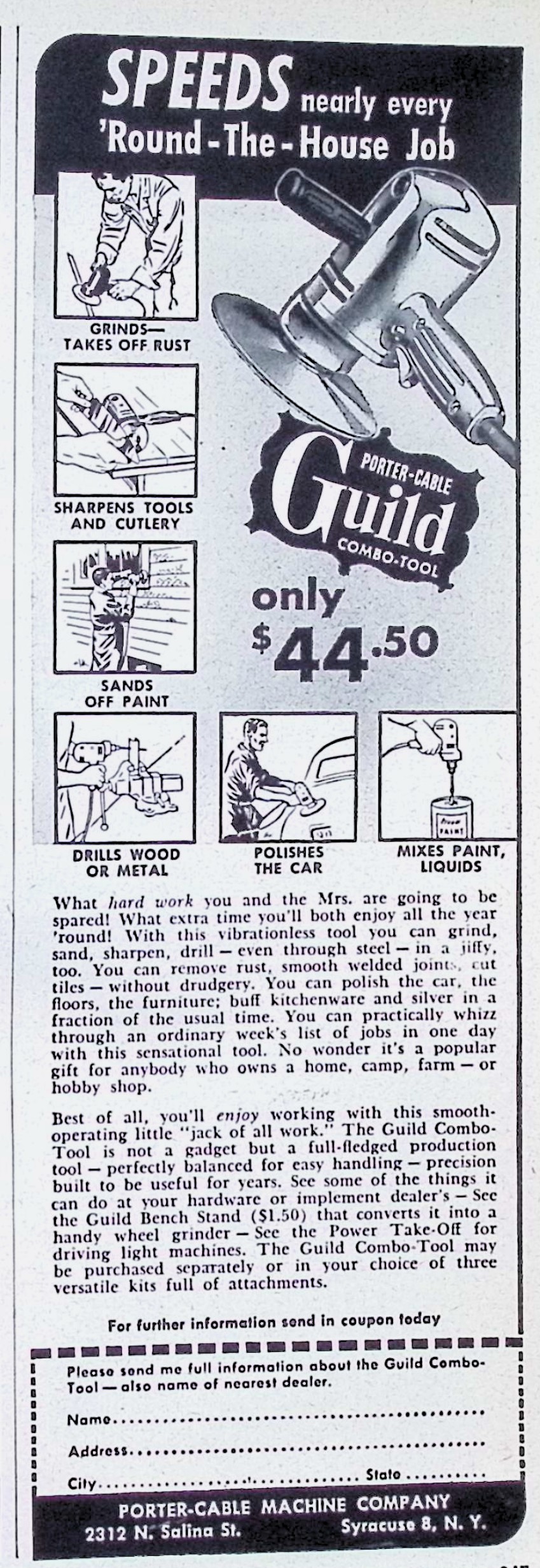 Advertisement image00179