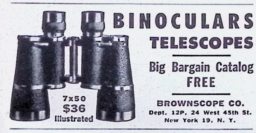 Advertisement image00180