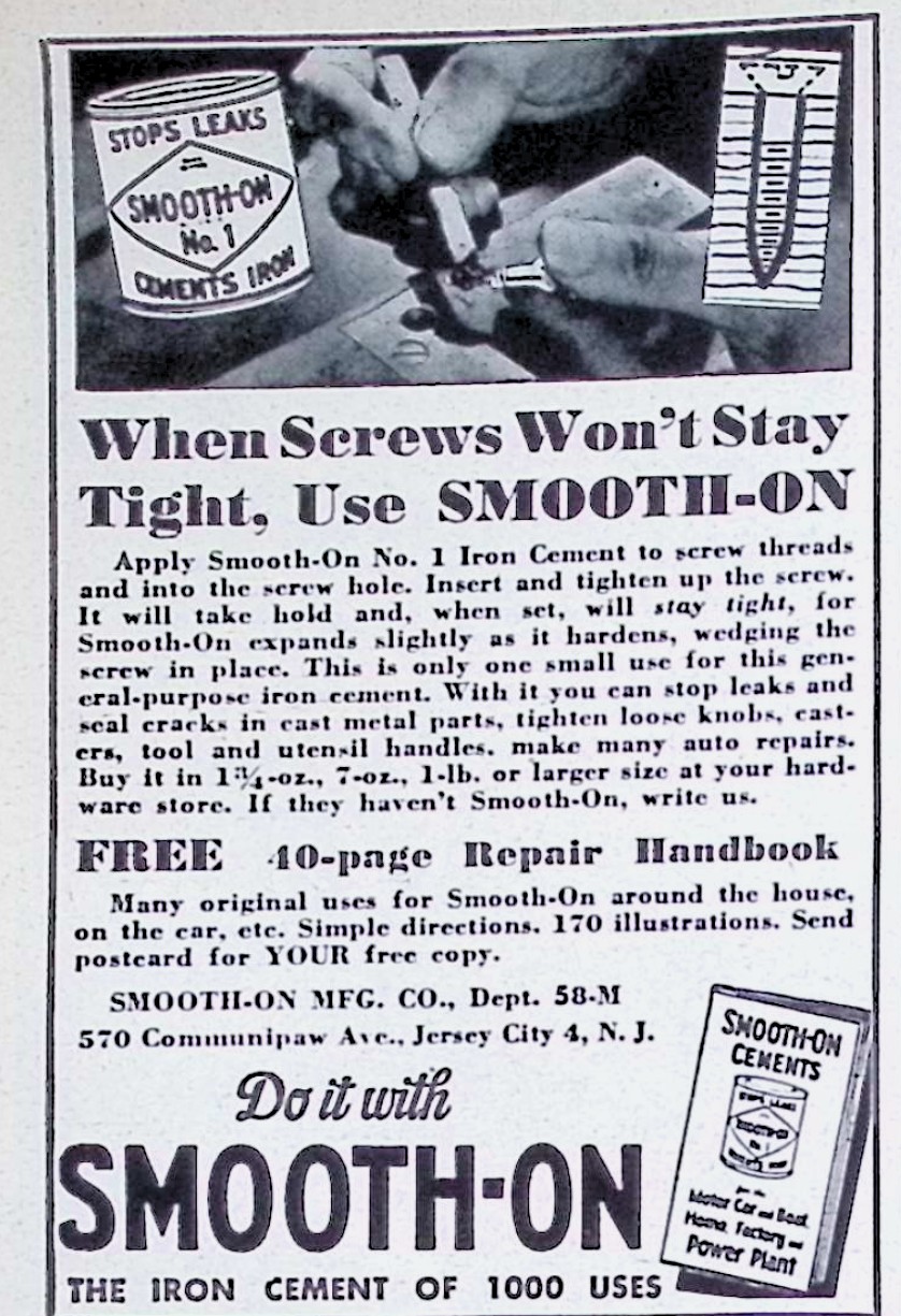 Advertisement image00182