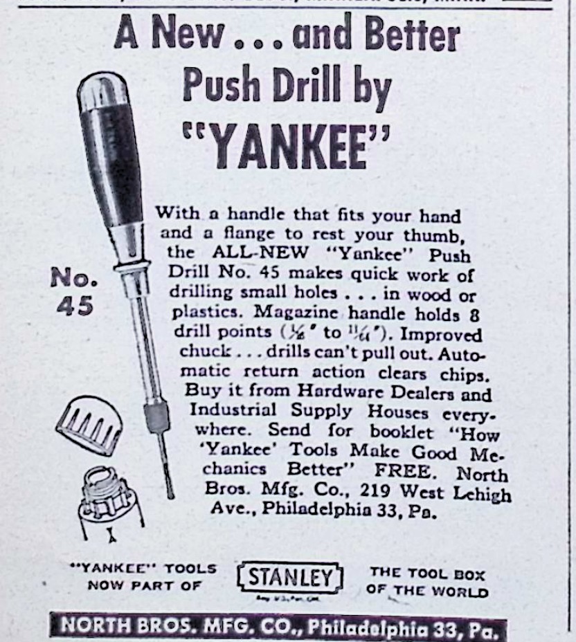 Advertisement image00183