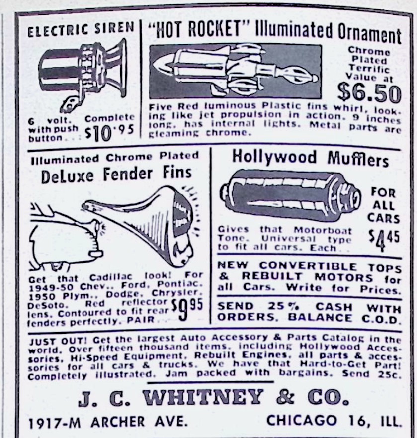 Advertisement image00184