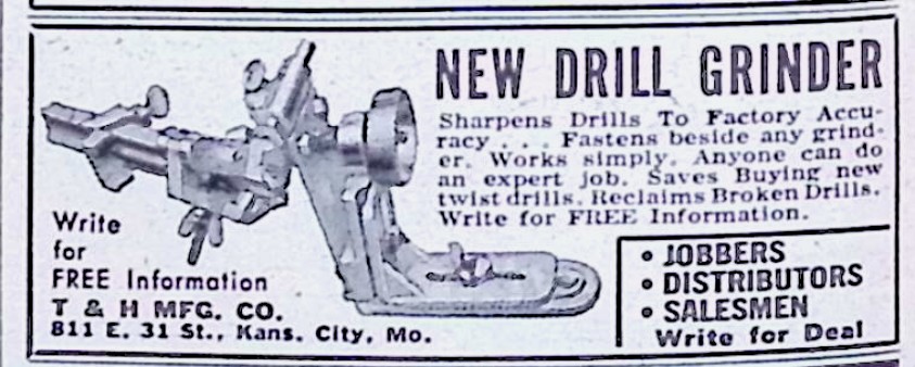 Advertisement image00185