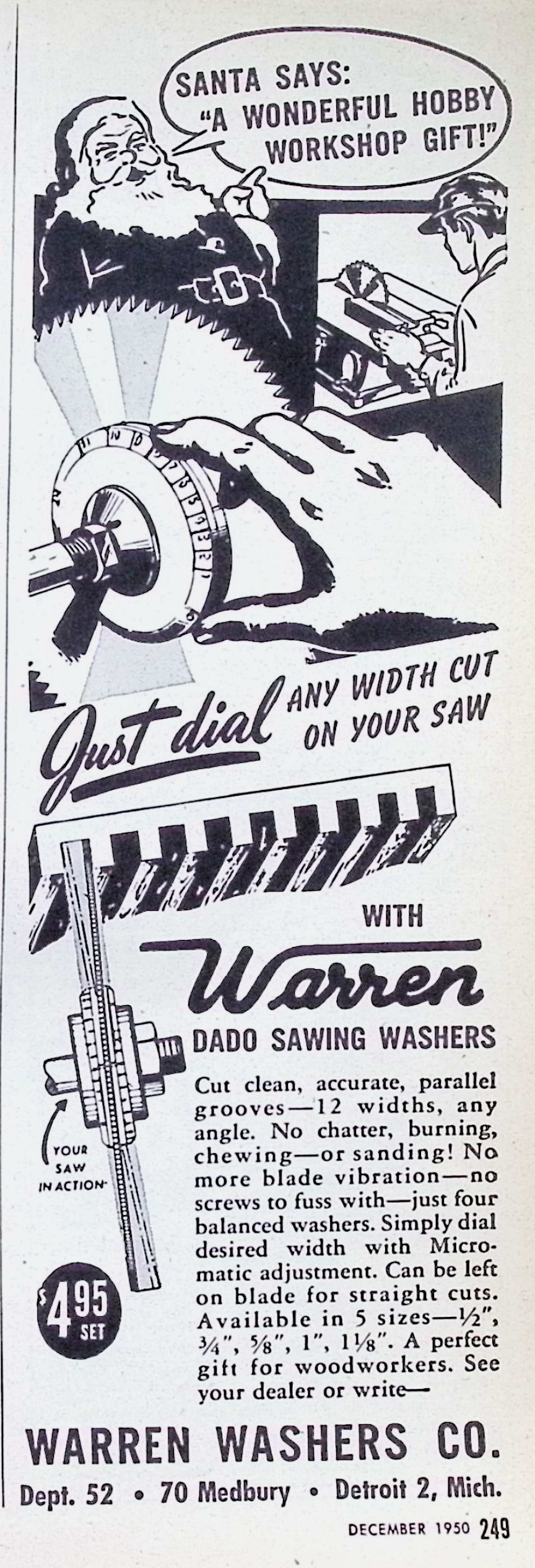 Advertisement image00187
