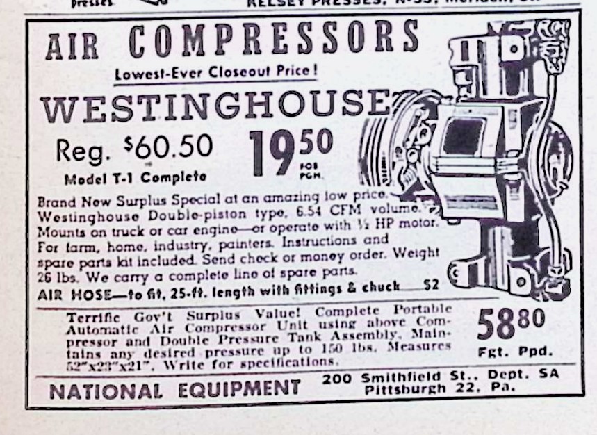 Advertisement image00188