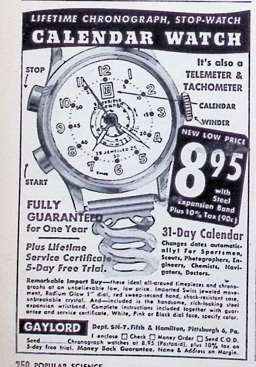 Advertisement image00190