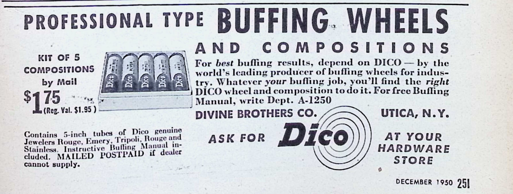Advertisement image00194