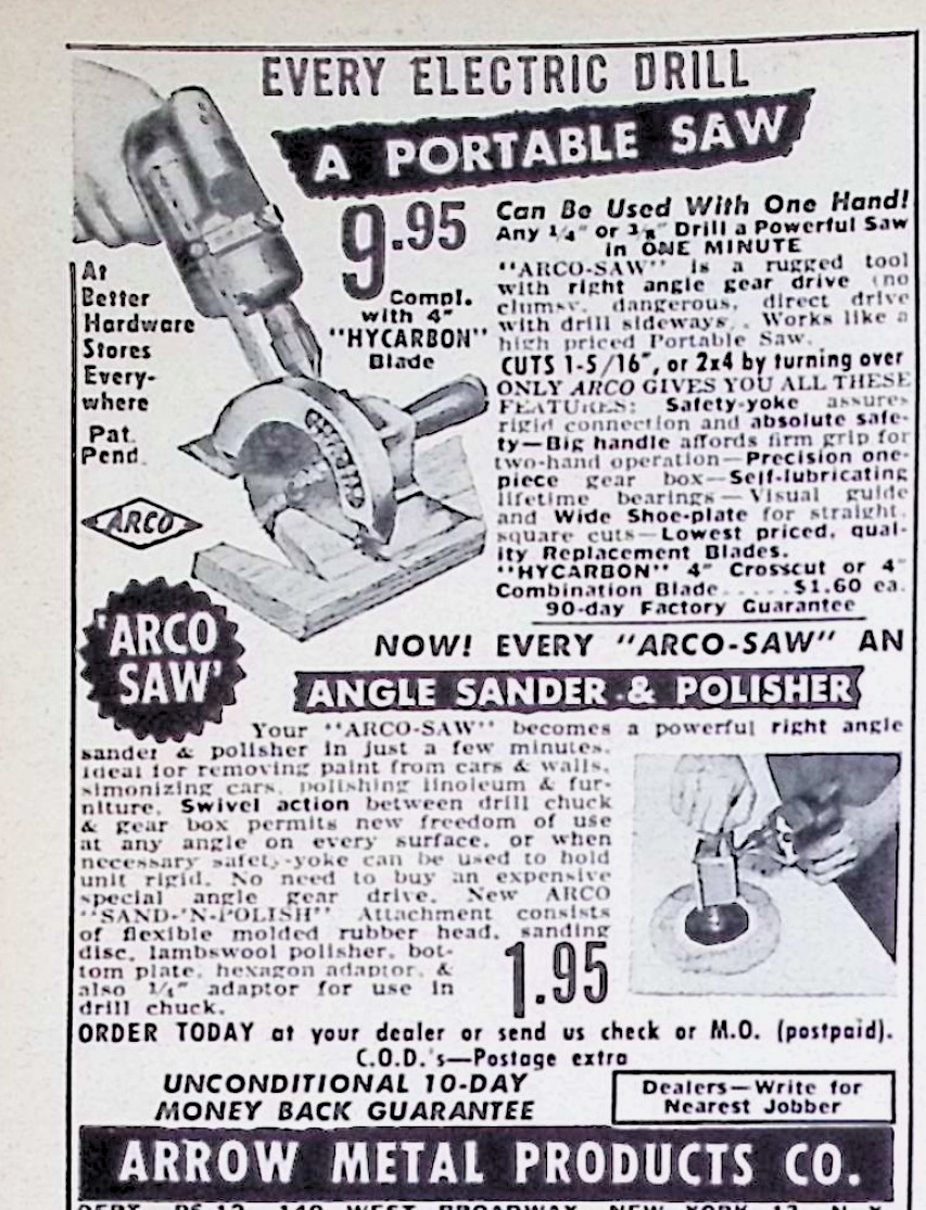 Advertisement image00195
