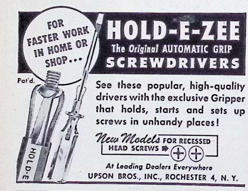 Advertisement image00196