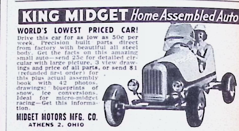 Advertisement image00199