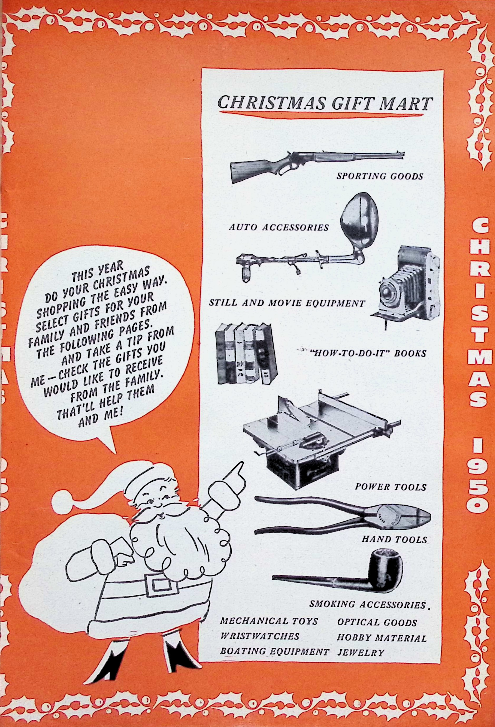 Advertisement image00201