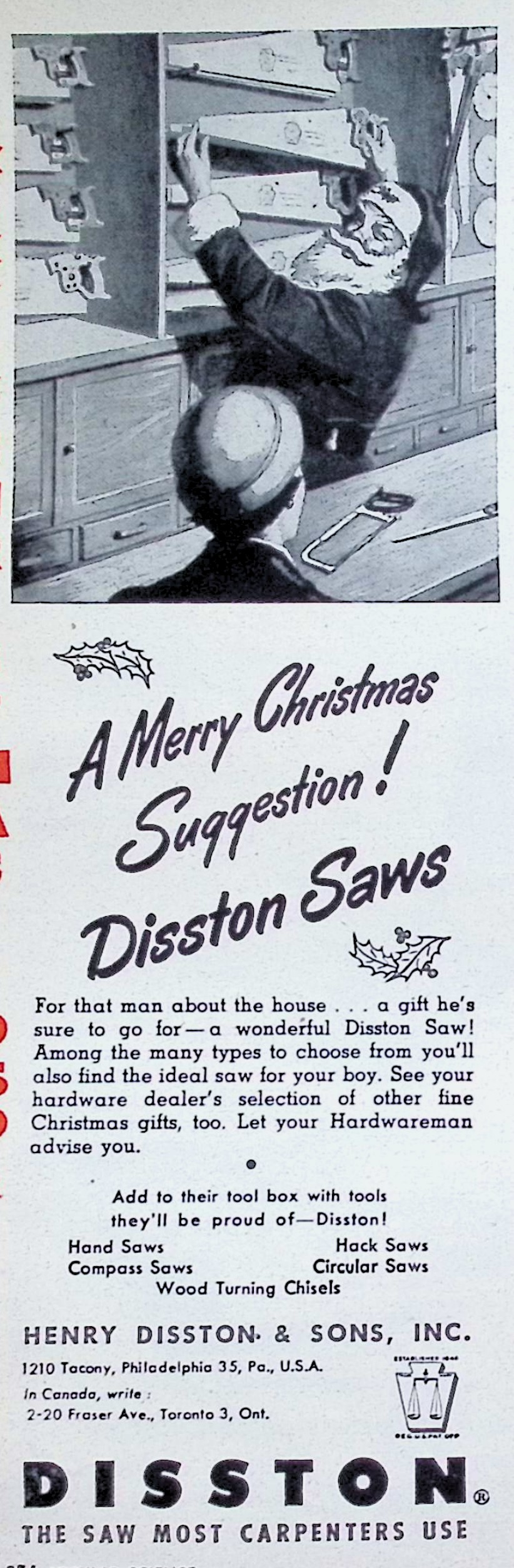 Advertisement image00202