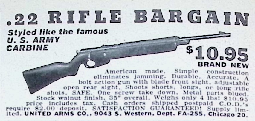 Advertisement image00203