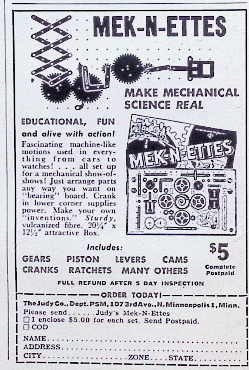 Advertisement image00204