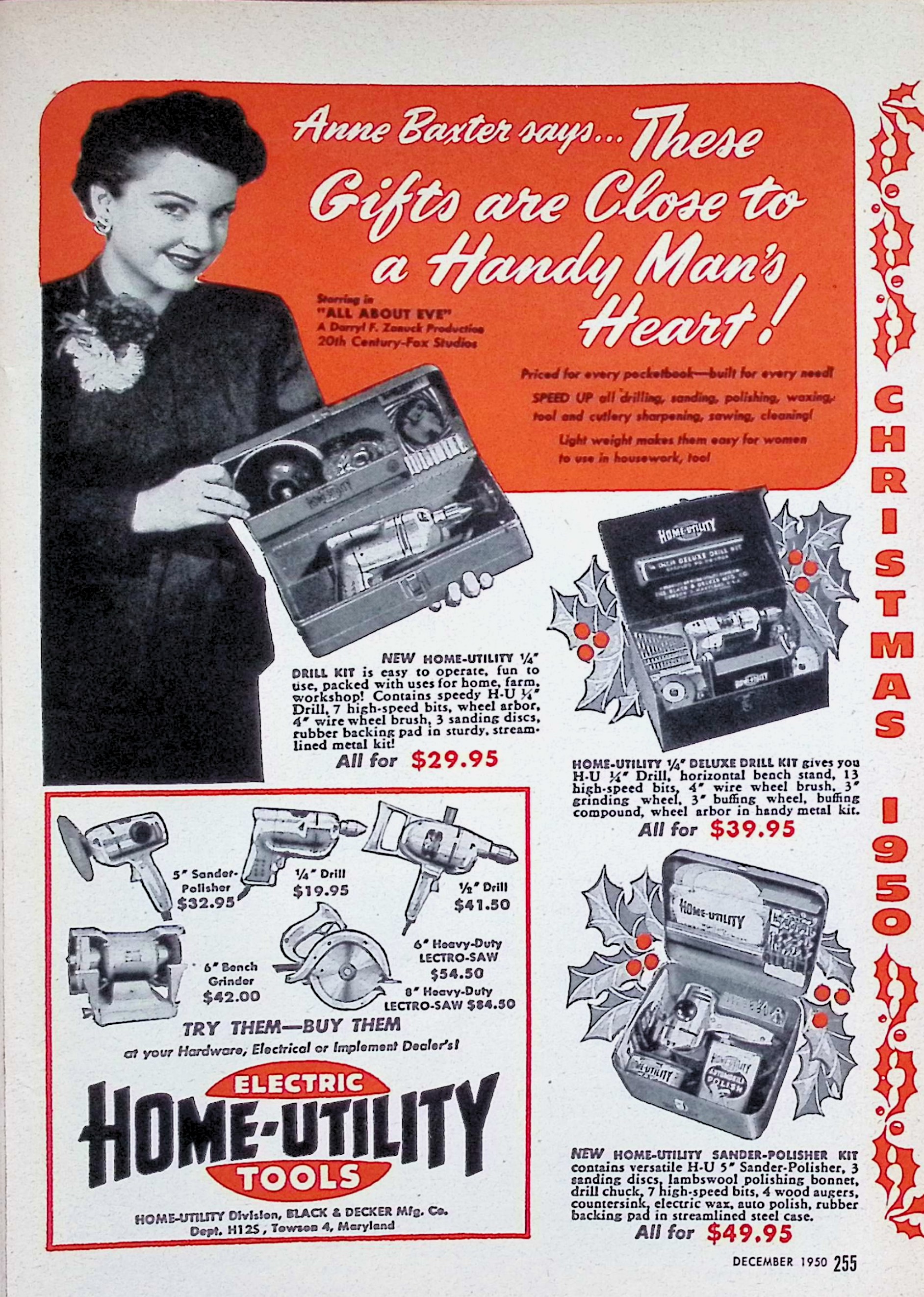 Advertisement image00205