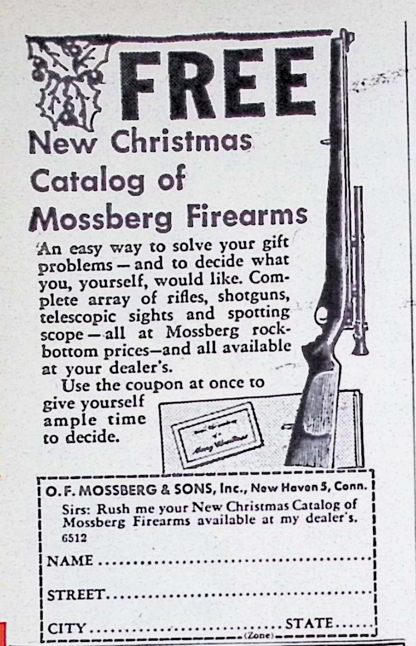 Advertisement image00209