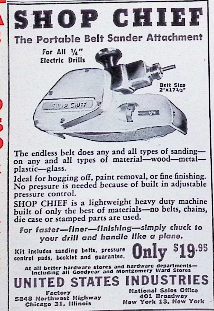 Advertisement image00210