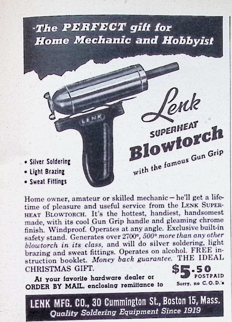 Advertisement image00212