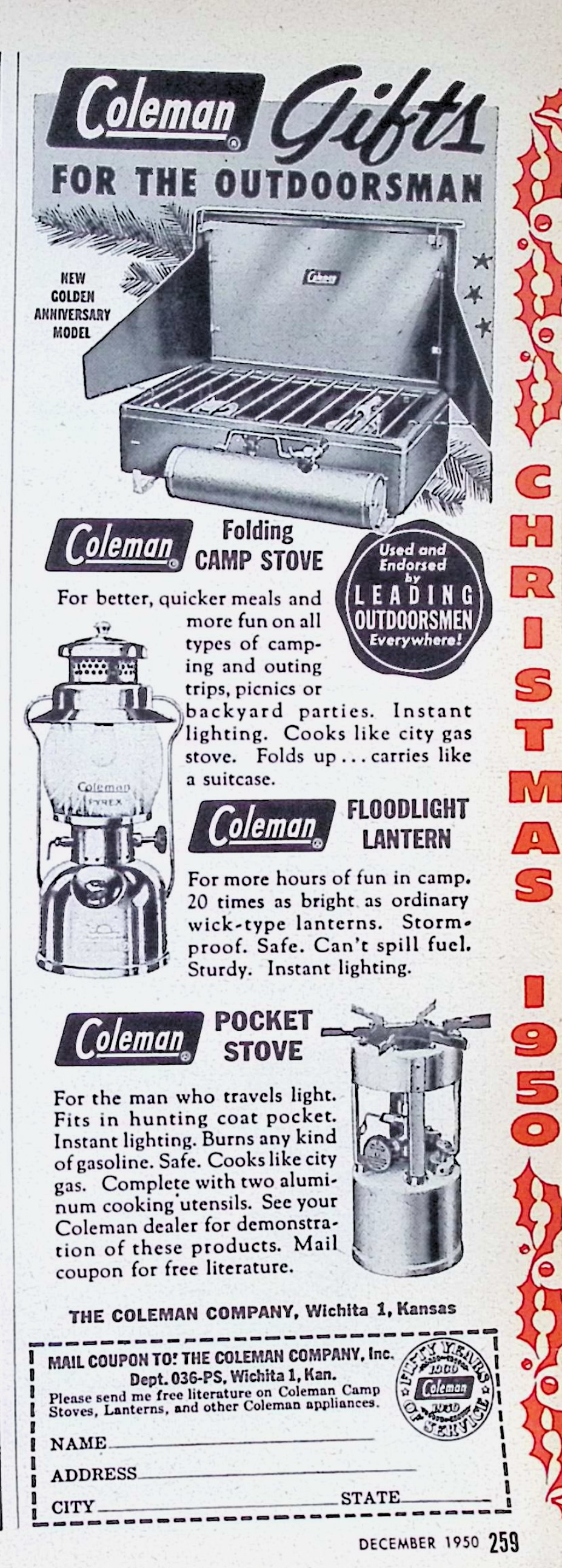 Advertisement image00213