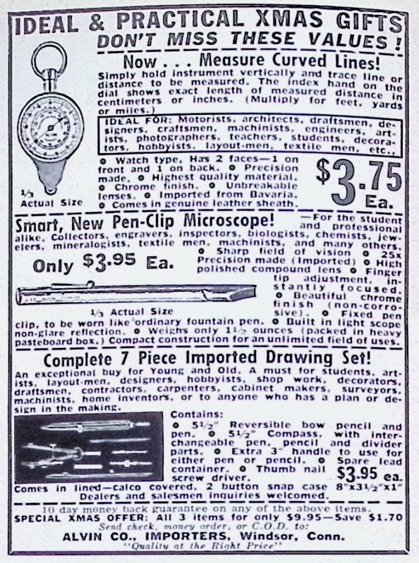 Advertisement image00215