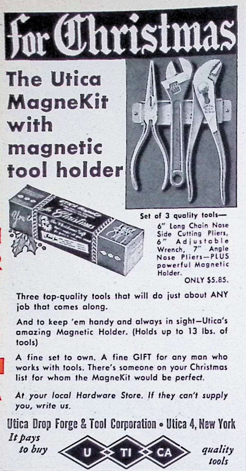 Advertisement image00216