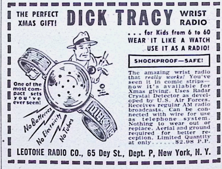 Advertisement image00217