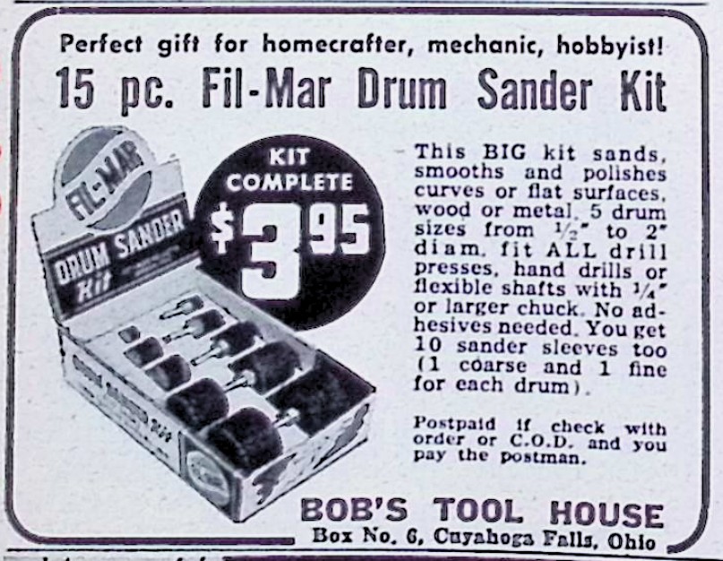 Advertisement image00218