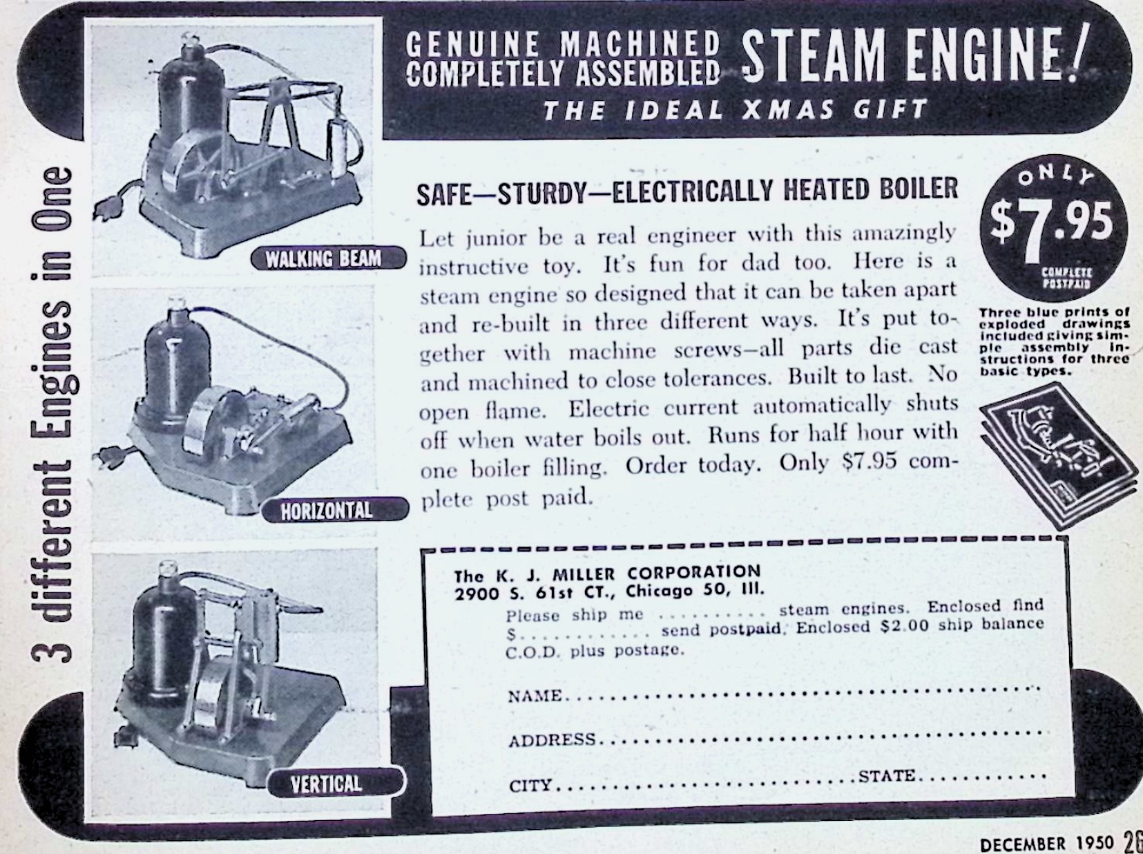 Advertisement image00220